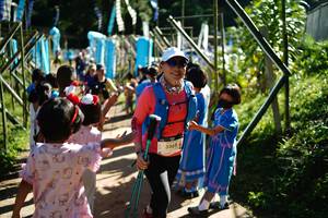 BIB: 3368
                            <button type="button" onclick="openModal(19047138)" class="btn btn-primary btn-sm float-right btn-popup" data-toggle="modal" data-target=".modal-high-quality">
                        <i class="fas fa-shopping-cart"></i> Add to Cart
                    </button>
                                            <button type="button" onclick="isThisMe(19047138, true)" class="btn btn-success btn-sm float-right btn-popup btn-isme hidden" data-toggle="tooltip" data-placement="bottom" title="นี่คือรูปของคุณใช่ไหม คลิกที่นี่เพื่อเอาเข้าอัลบั้ม">
                        <i class="fas fa-plus"></i> Add to album
                    </button>
                    <button type="button" onclick="isThisMe(19047138, false)" class="btn btn-warning btn-sm float-right btn-popup btn-isnotme hidden">
                        <i class="fas fa-ban"></i> Remove from album
                    </button>